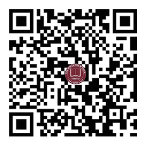5月16日双语学校幼儿园.jpg
