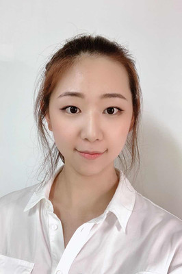 李畅.jpg