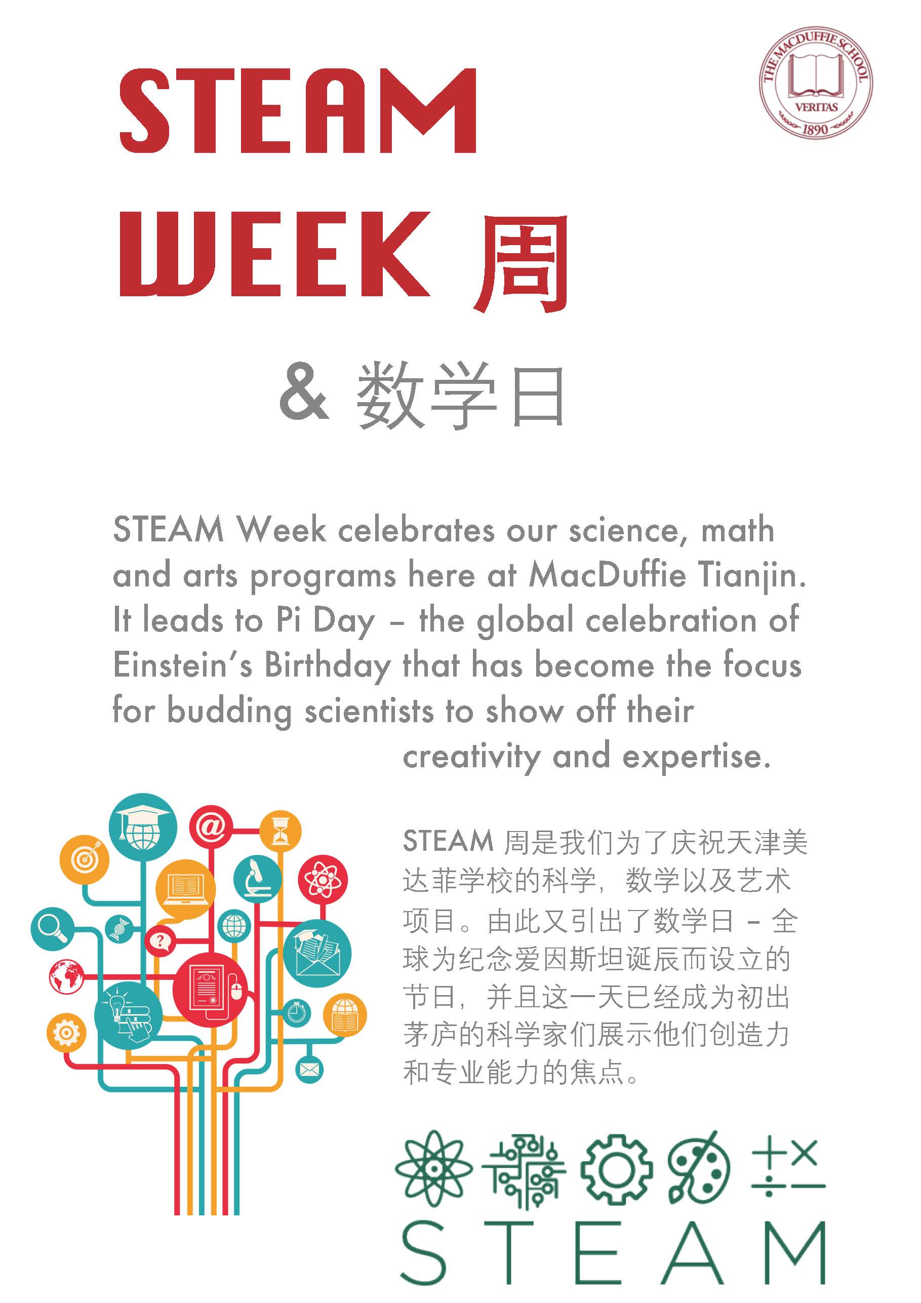 STEAM FLYER 周宣传页(1)_页面_2.jpg