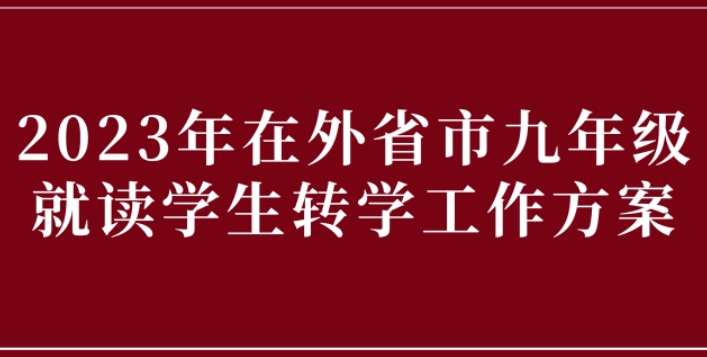 文章附图
