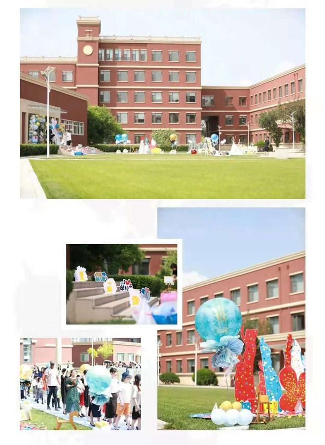 微信图片_20210729105114.jpg