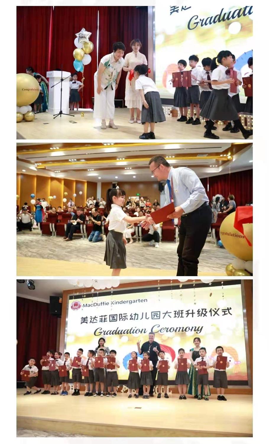 微信图片_202107291051151.jpg