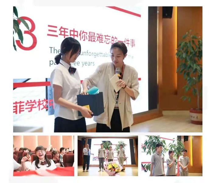 微信图片_202107291051158.jpg