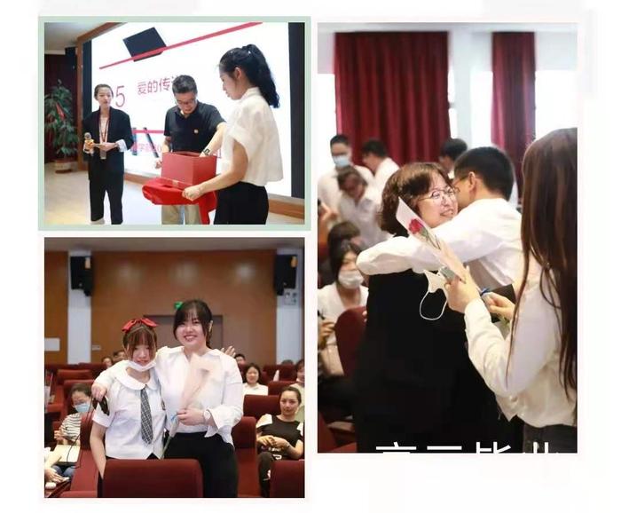 微信图片_2021072910511511.jpg