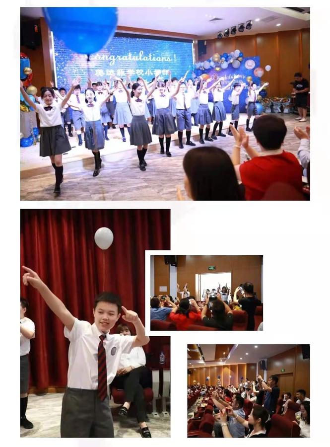 微信图片_202107291051154.jpg