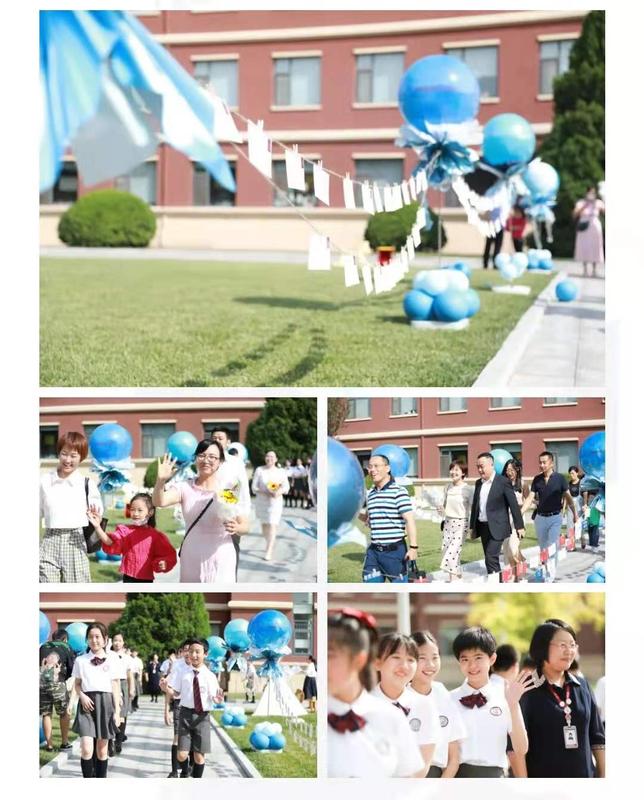 微信图片_202107291051153.jpg