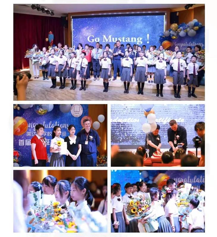 微信图片_202107291051156.jpg