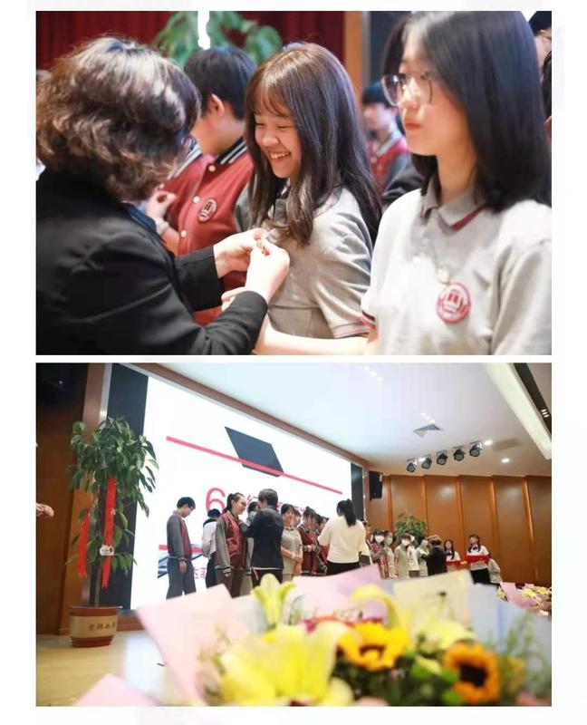 微信图片_202107291051157.jpg