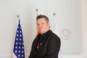 Paul Findlay.webp.jpg