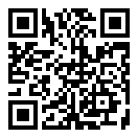 预约通道（全）.webp.jpg