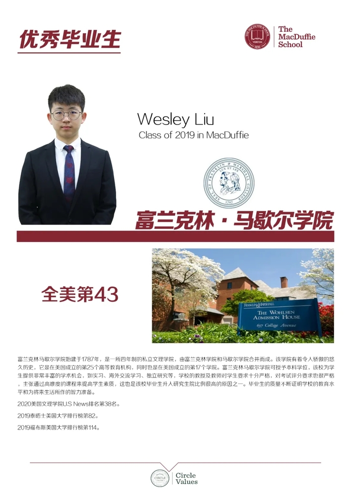 640.webp (10).jpg
