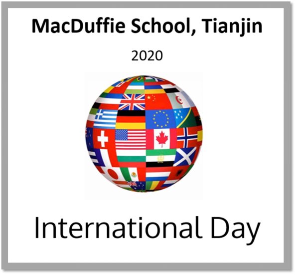 国际日文章 INTERNATIONAL DAY WECHAT POST0.png