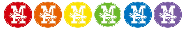 MacDuffie 130 Wechat 1 DRAFT v10.png