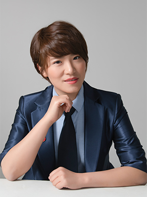 美达菲幼儿园园长 曹宇